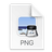 PNG file