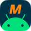 Google Maven Repository icon
